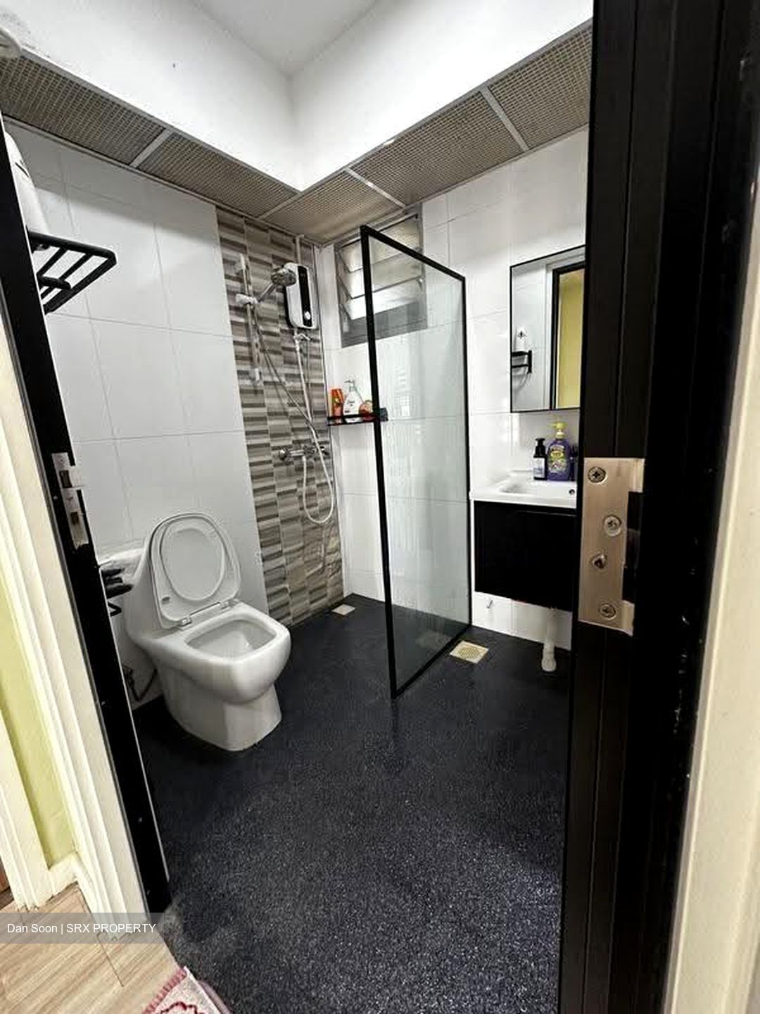 Blk 408A Northshore Residences II (Punggol), HDB 4 Rooms #622328161